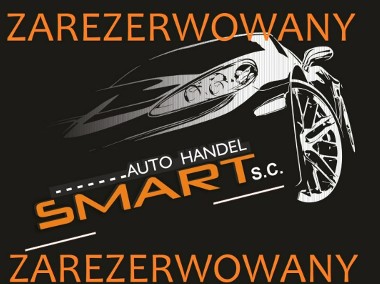 Fiat 500 Panorama Dach / Jedyne 77 Tyś km / 1 Właściciel-1