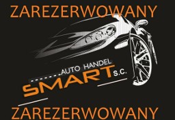 Fiat 500 Panorama Dach / Jedyne 77 Tyś km / 1 Właściciel