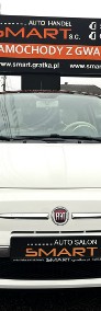 Fiat 500 Panorama Dach / Jedyne 77 Tyś km / 1 Właściciel-4