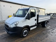 Iveco Daily 35C13 35C15 Wywrotka Super Stan