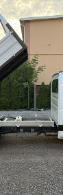 Iveco Daily 35C13 35C15 Wywrotka Kiper Klima Super Stan-4