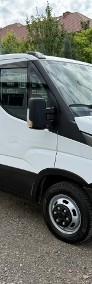 Iveco Daily 35C14 35C15 Wywrotka Kiper-3