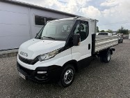 Iveco Daily 35C14 35C15 Wywrotka Kiper