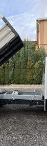 Iveco Daily 35C14 35C15 Wywrotka Kiper-4
