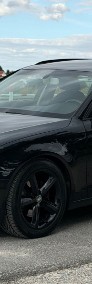 Audi A4 IV (B8)-3
