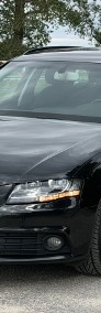 Audi A4 IV (B8)-4