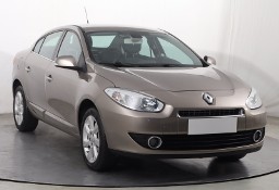 Renault Fluence , Navi, Klimatronic, Tempomat, Parktronic,ALU