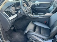 Volvo XC90 V B5 AWD 7-Oso Harmon/Kardon Hedap Blis KeylesGo Hak Oryginał Lakier