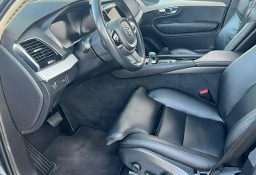 Volvo XC90 V B5 AWD 7-Oso Harmon/Kardon Hedap Blis KeylesGo Hak Oryginał Lakier