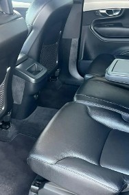 Volvo XC90 V B5 AWD 7-Oso Harmon/Kardon Hedap Blis KeylesGo Hak Oryginał Lakier-2