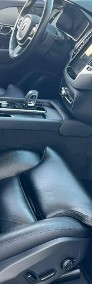 Volvo XC90 V B5 AWD 7-Oso Harmon/Kardon Hedap Blis KeylesGo Hak Oryginał Lakier-3