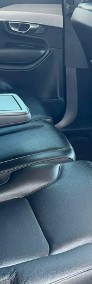 Volvo XC90 V B5 AWD 7-Oso Harmon/Kardon Hedap Blis KeylesGo Hak Oryginał Lakier-4