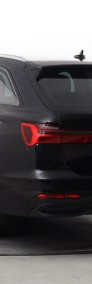 Audi A6 V (C8) , Salon Polska, 204 KM, Automat, Skóra, Navi, Klimatronic,-4