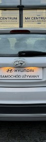 Hyundai i20 II 1.2MPI 84KM Classic Plus LPG Salon Polska Pierwszy wł Gwarancja-4