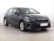 Kia Cee&apos;d III , Salon Polska, Automat, Klimatronic, Tempomat, Parktronic