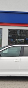 Skoda Rapid-3