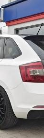 Skoda Rapid-4