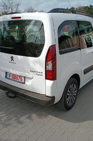 1.6 benzyna sprowadzony opłacony 7 miejsc-2