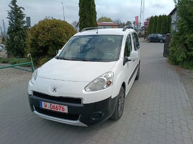 1.6 benzyna sprowadzony opłacony 7 miejsc-1