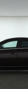 Opel Insignia , Salon Polska, Navi, Xenon, Bi-Xenon, Klimatronic, Tempomat,-4