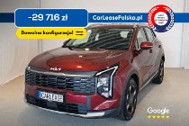 Kia Sportage IV