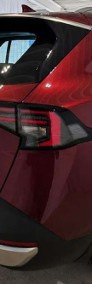 Kia Sportage IV-4