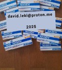 Nasen Zolpidem Belbien 10mg 20 TAB - leki Nasenne na receptę bez recepty 