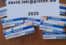 Nasen Zolpidem Belbien 10mg 20 TAB - leki Nasenne na receptę bez recepty 