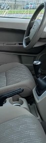 Dodge Caliber 1.8BENZ MANUAL150PS KLIM ALU PODLPG UKR SAD 17,9-3