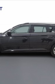 Skoda Superb III Superb 2.0 TDI SCR Style DSG Salon PL 1wł.-2