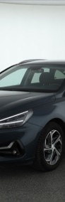 Hyundai i30 II , Salon Polska, 1. Właściciel, Serwis ASO, VAT 23%,-3