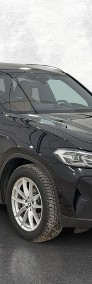 BMW X3 G01 BMW X3 xDrive20i mHEV Kombi-3