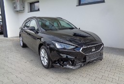 SEAT Leon III Full LED navi kamera