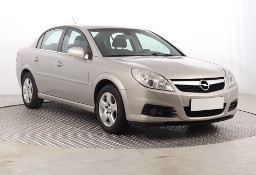 Opel Vectra C , Salon Polska, Klimatronic, Tempomat