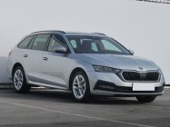 Skoda Octavia IV Salon Polska, 1. Właściciel, VAT 23%, Klimatronic, Tempomat,