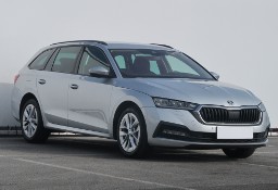 Skoda Octavia IV Salon Polska, 1. Właściciel, VAT 23%, Klimatronic, Tempomat,