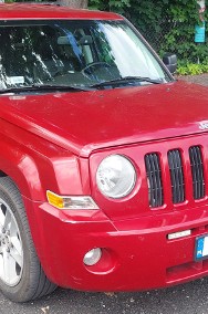 Klima Navi 4x4.Temp.Skora Alu. 4 x Kola zima-2