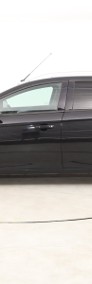 Ford Mondeo VI , Klimatronic, Parktronic, Podgrzewane siedzienia,ALU-4