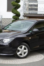 SEAT Ibiza V Prosty Silnik - Wzorowy Stan - GWARANCJA - Zakup Door To Door-2