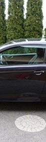 SEAT Ibiza V Prosty Silnik - Wzorowy Stan - GWARANCJA - Zakup Door To Door-3
