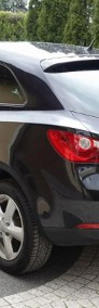 SEAT Ibiza V Prosty Silnik - Wzorowy Stan - GWARANCJA - Zakup Door To Door-4