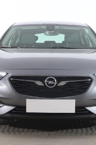Opel Insignia , Salon Polska, 1. Właściciel, Automat, VAT 23%, Skóra, Navi,-2