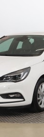 Opel Astra J , Salon Polska, 1. Właściciel, VAT 23%, Skóra, Navi,-3