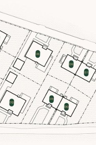<p>Dom 92,81m2 + poddasze do adaptacji - 51,04m2</p>-2