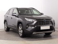 Toyota RAV 4 IV , Salon Polska, 1. Właściciel, Automat, VAT 23%, Klimatronic,