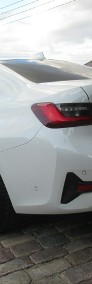 BMW SERIA 3 BEZSZKODOWY NAVI Kamera Asys. Cofania Salon Polska Serwis FV23%-3