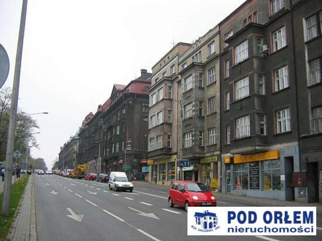 kamienica, blok na sprzedaż