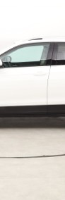 Volkswagen T-Cross , Salon Polska, 1. Właściciel, Serwis ASO, Skóra, Klima,-4