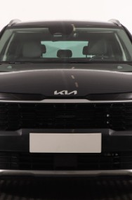 Kia Sportage IV , Salon Polska, 1. Właściciel, Serwis ASO, Automat, VAT 23%,-2