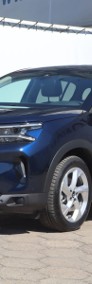 Citroen C5 Aircross , Salon Polska, 1. Właściciel, Serwis ASO, Automat, VAT 23%,-3